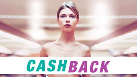 Cashback 2007