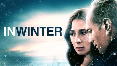 In Winter (2017) - IMDb