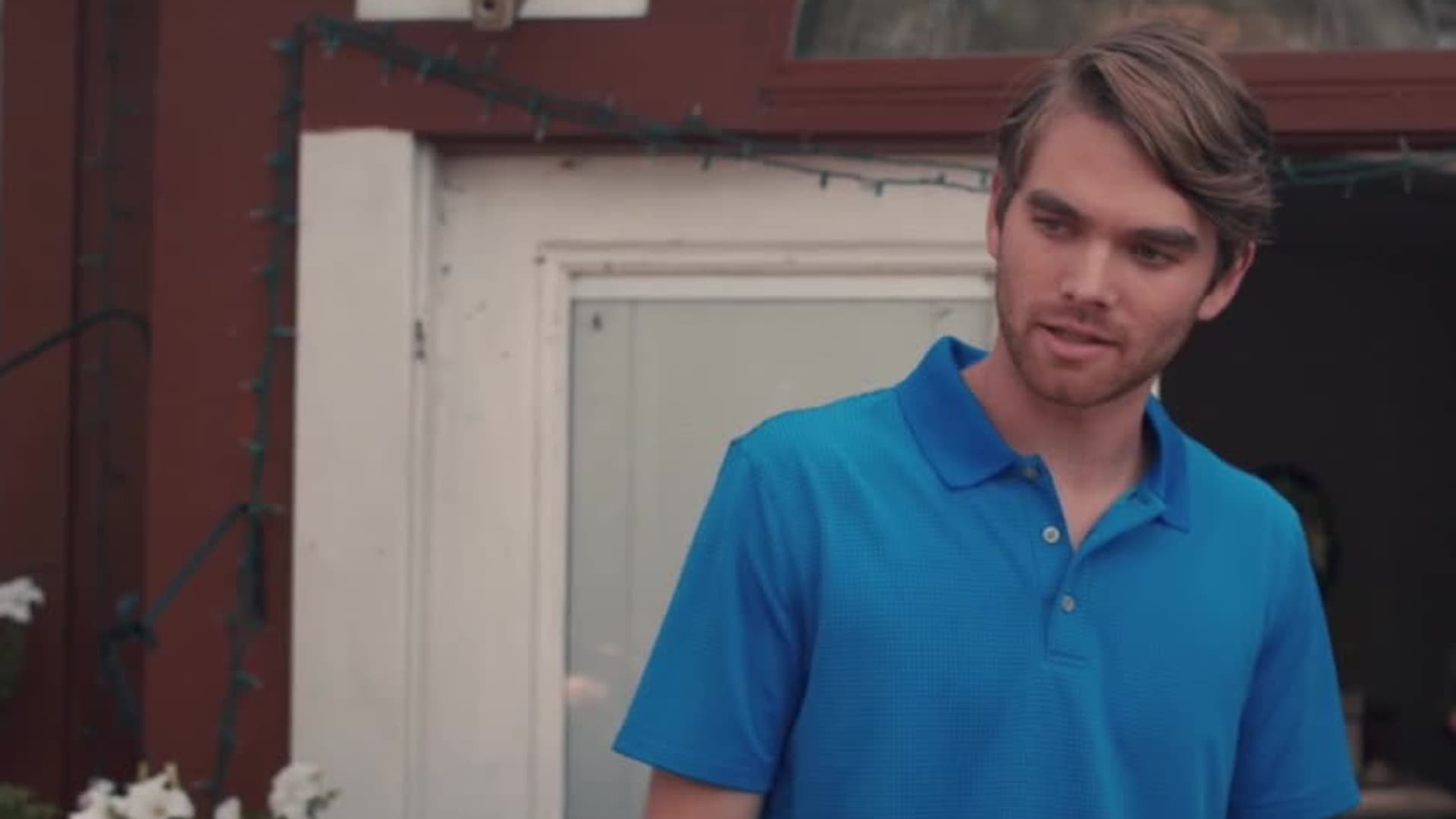 watch-earth-mother-2020-free-movies-tubi