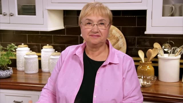 Watch Lidia's Kitchen S07:e708 - Great Grains - Free Tv Shows 