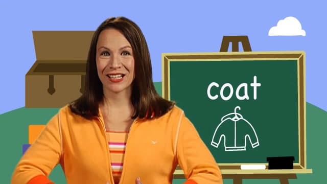 Watch Signing Time S02:E18 My Clothes Free TV Tubi Watch Signing Time S02:E18 My Clothes Free TV Tubi