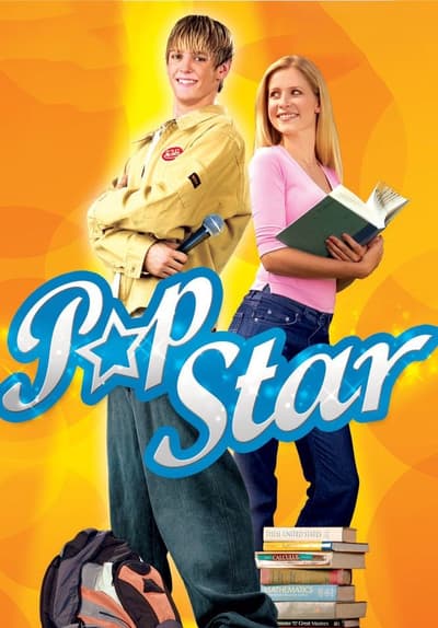 Watch Pop Star (2005) - Free Movies | Tubi