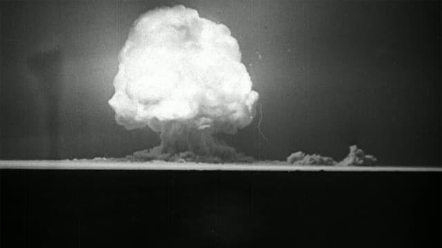 S01:E09 - Hiroshima (August 6, 1945 A.D.)