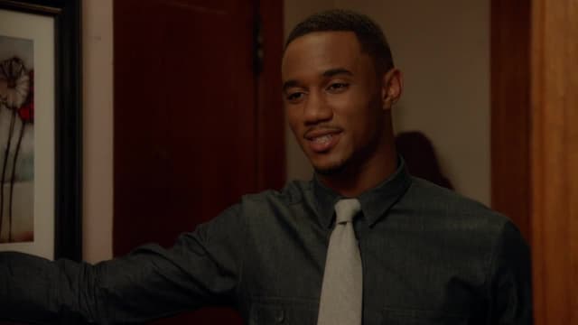 Watch Survivor's Remorse S02:E09 - Guts Free TV | Tubi