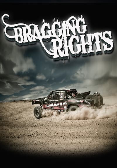 Watch Bragging Rights (2019) - Free Movies | Tubi