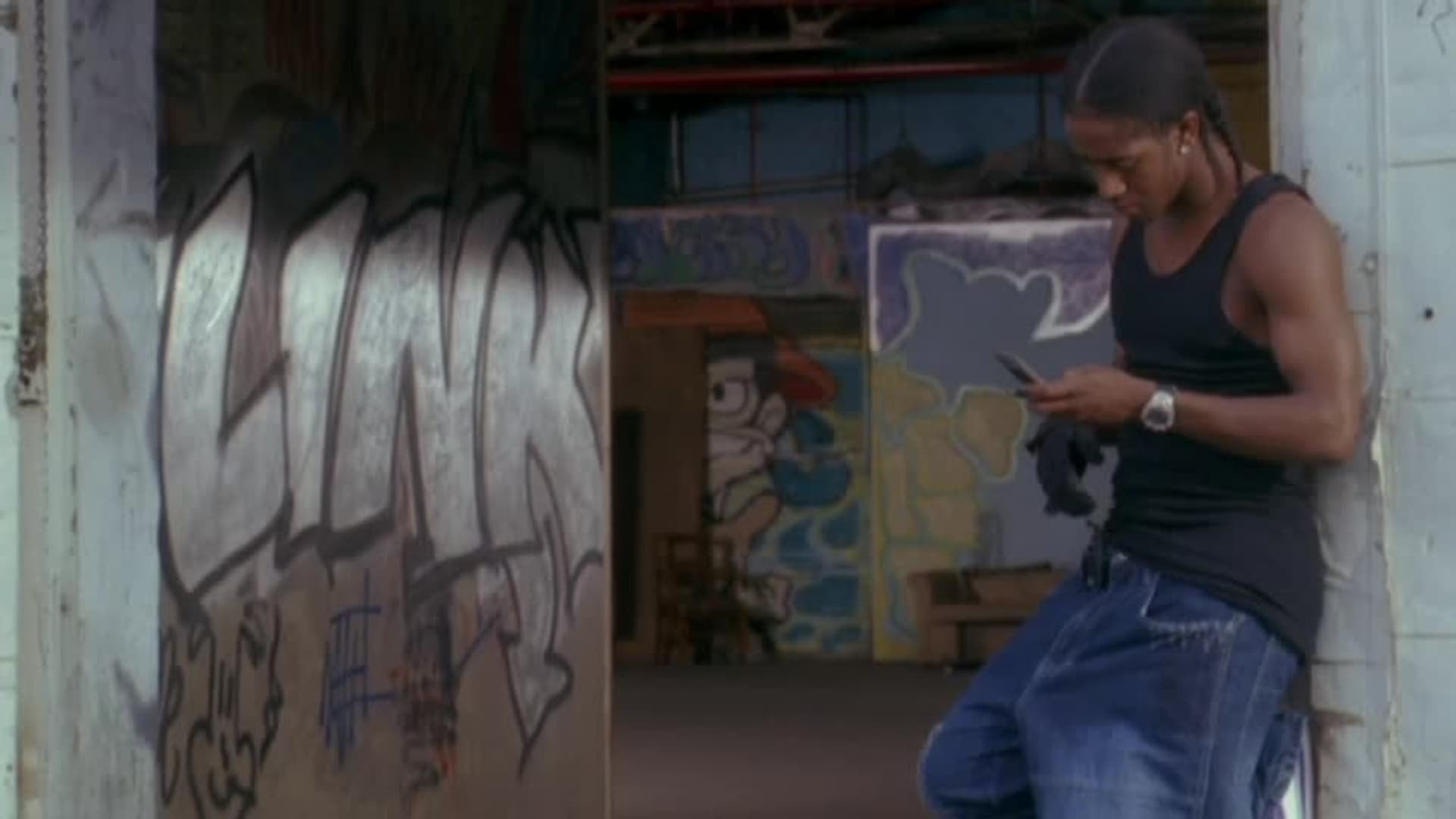 Watch You Got Served (2004) - Free Movies | Tubi