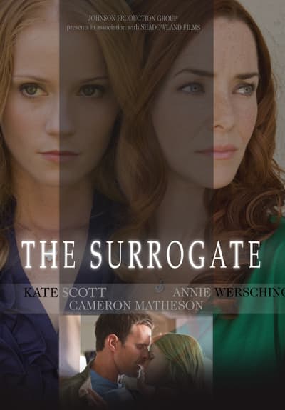 Watch The Surrogate 2013 Free Movies Tubi 9908