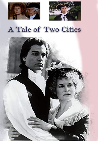 a tale of two cities 1980