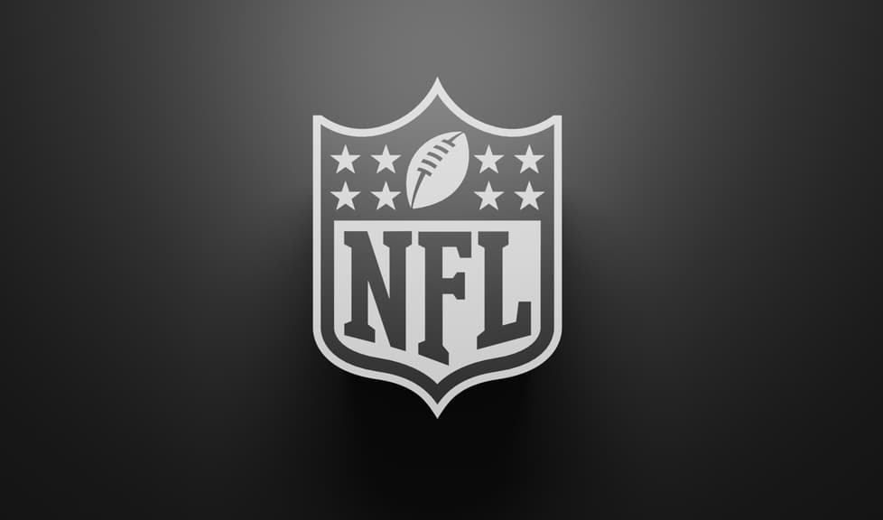 Watch NFL Channel - Free Live TV