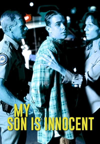 My Son Film Streaming Watch My Son Is Innocent (1996) Full Movie Free Online Streaming | Tubi