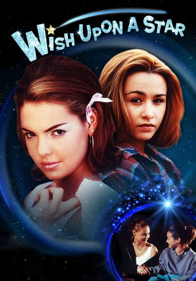 wish upon a star movie download free
