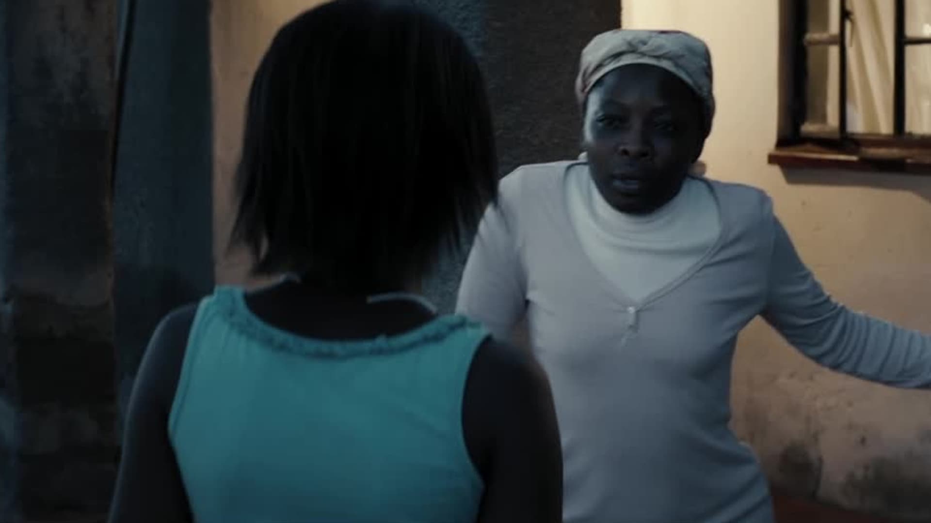 Watch Life, Above All (2011) Free Movies Tubi