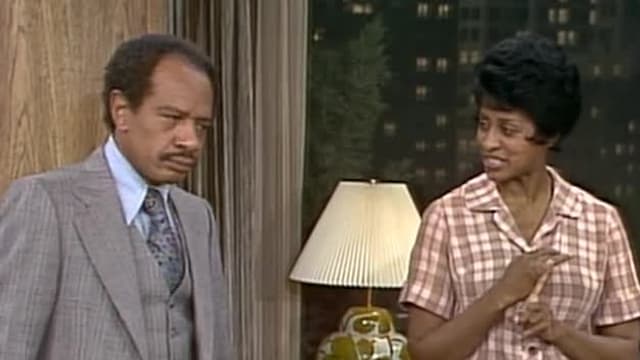 Watch The Jeffersons - Free TV Shows | Tubi