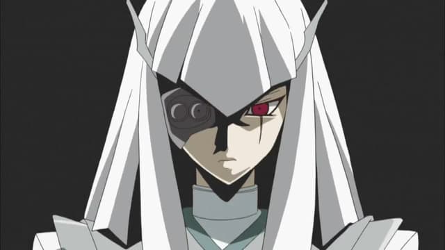 Watch Yu-Gi-Oh! 5D's Episode : Fight for the Future