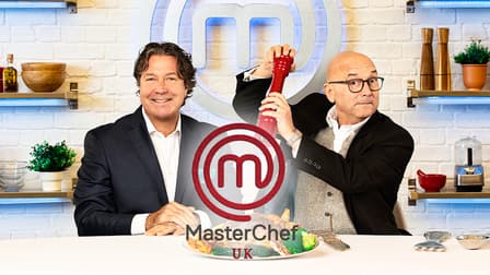 Watch masterchef season outlet 10 episode 3