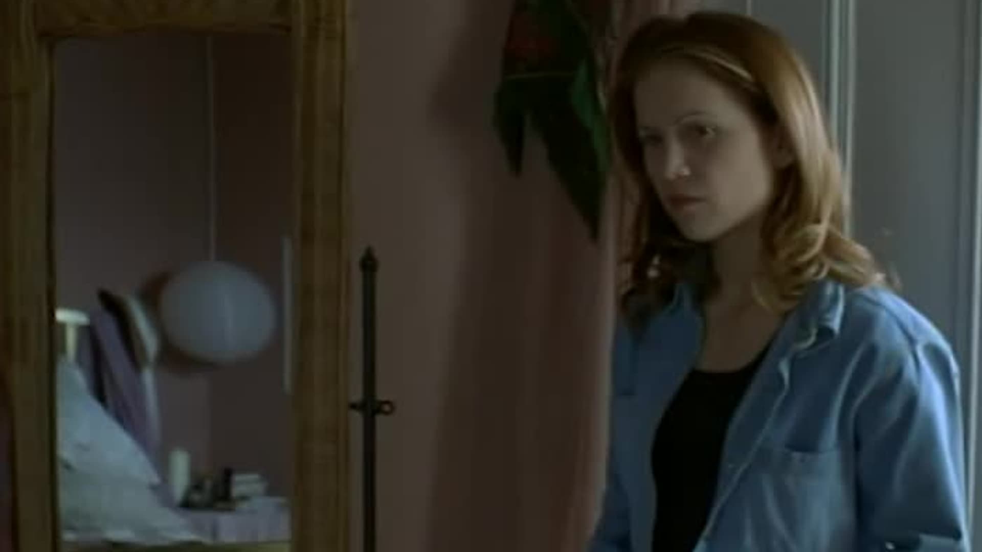 Watch Amores Que Matan (Doblado) (1998) - Free Movies | Tubi