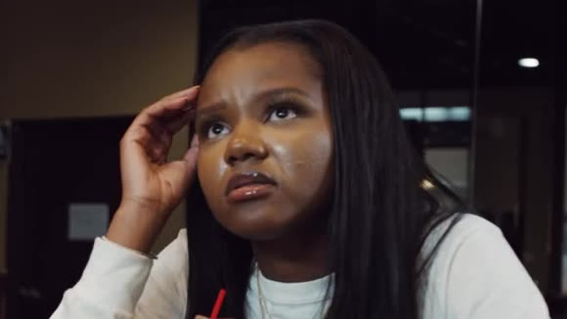 Watch Tina and Lori Trailer (2021) Free Movies Tubi