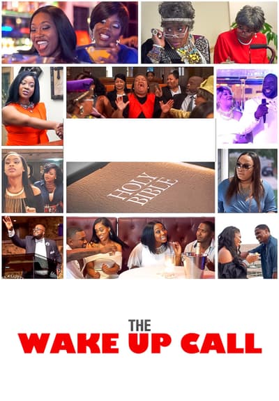 Watch The Wake Up Call 21 Free Movies Tubi