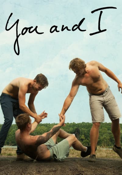 r and nc gay movies to watch free