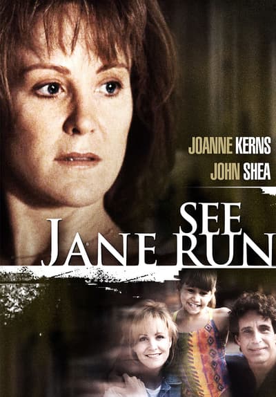 see jane run store