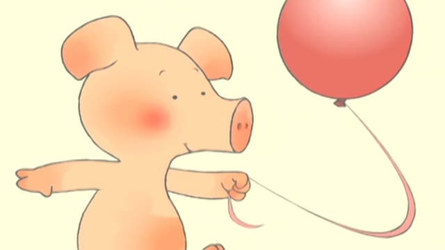 S01:E09 - Balloons