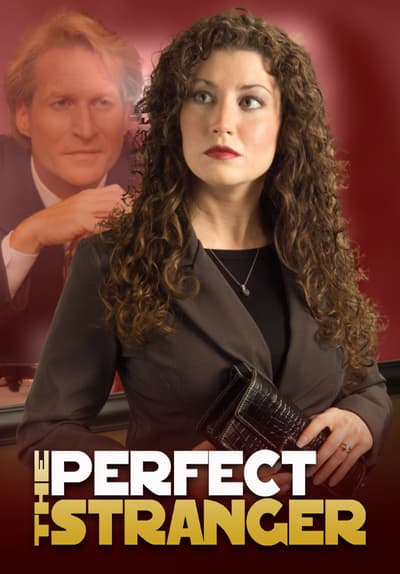 Watch The Perfect Stranger (2005) - Free Movies | Tubi