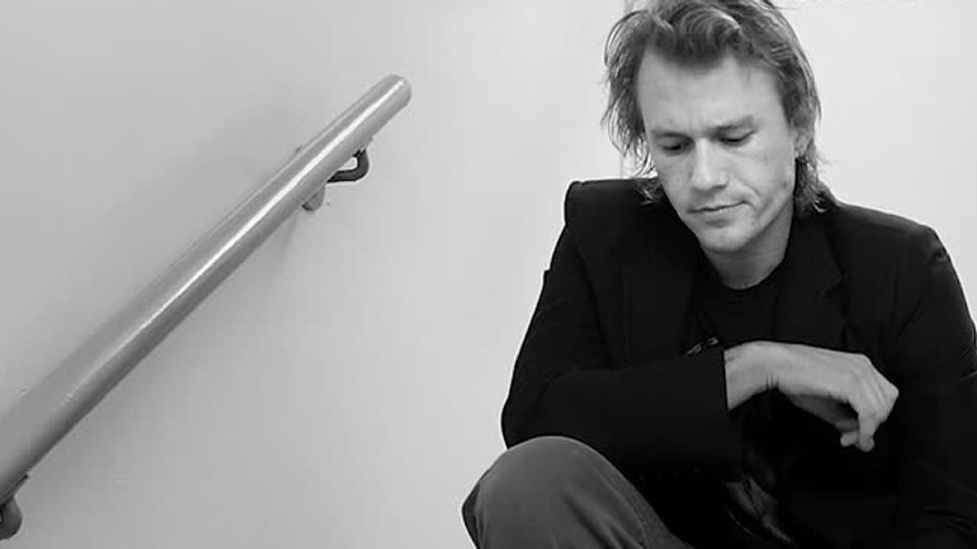 Watch Fatal Addiction: Heath Ledger (2023) - Free Movies | Tubi