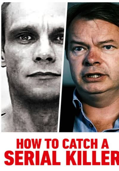 How To Be A Serial Killer Full Movie Watch How to Catch a Serial Killer Full Movie Free Online Streaming | Tubi