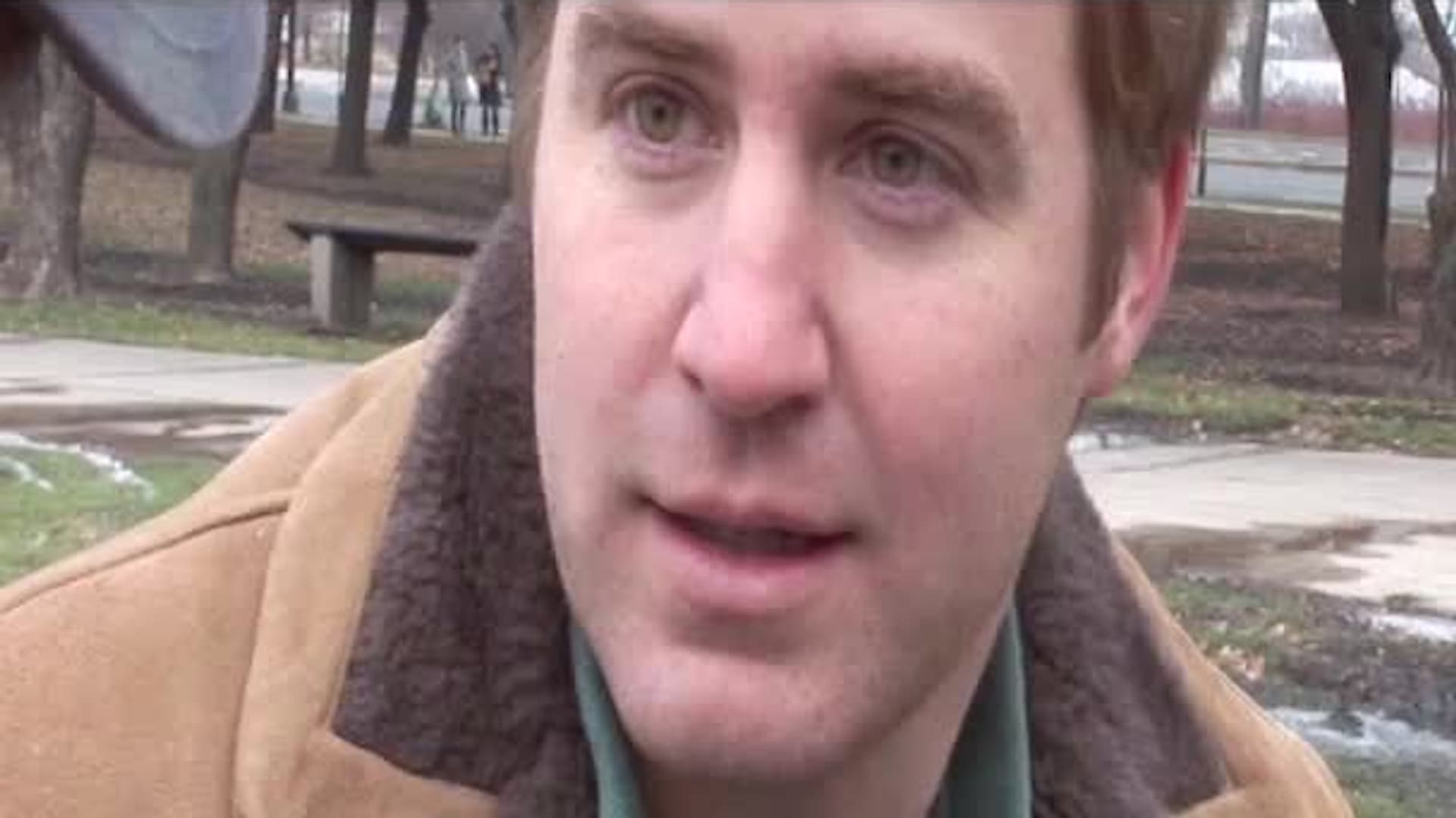 Watch Cold December (2007) Free Movies Tubi