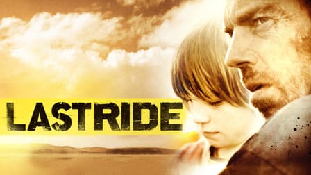  Last Ride : Hugo Weaving, Tom Russell, Anita Hegh, John  Brumpton, Glendyn Ivin: Movies & TV