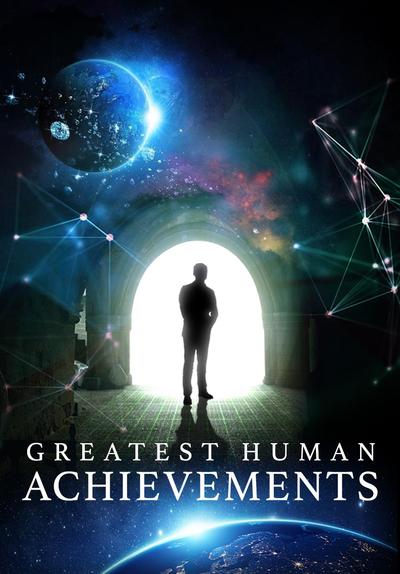 watch-greatest-human-achievements-free-tv-series-tubi