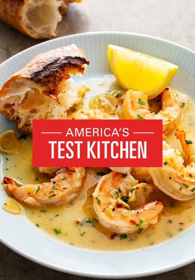 Watch America S Test Kitchen Free Live TV Tubi   B12e3839 E542 43ba A6c8 E72341609c01 