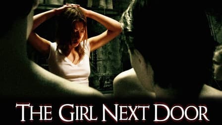 Watch The Girl Next Door (2007) - Free Movies