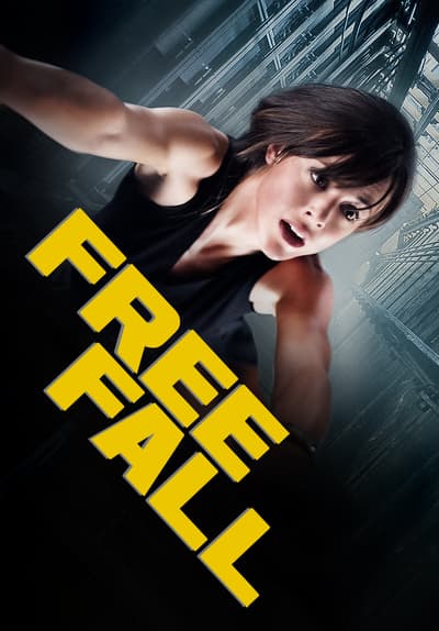 Free Fall Streaming Vf Watch Free Fall (2014) Full Movie Free Online Streaming | Tubi
