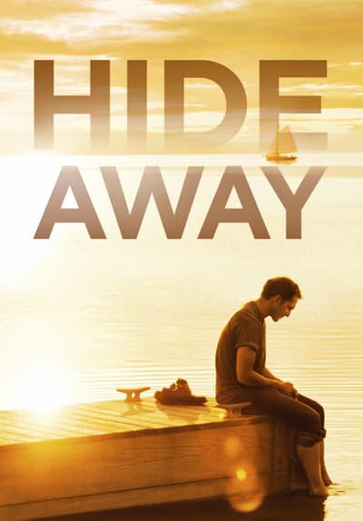 Watch Hide Away (2010) - Free Movies | Tubi