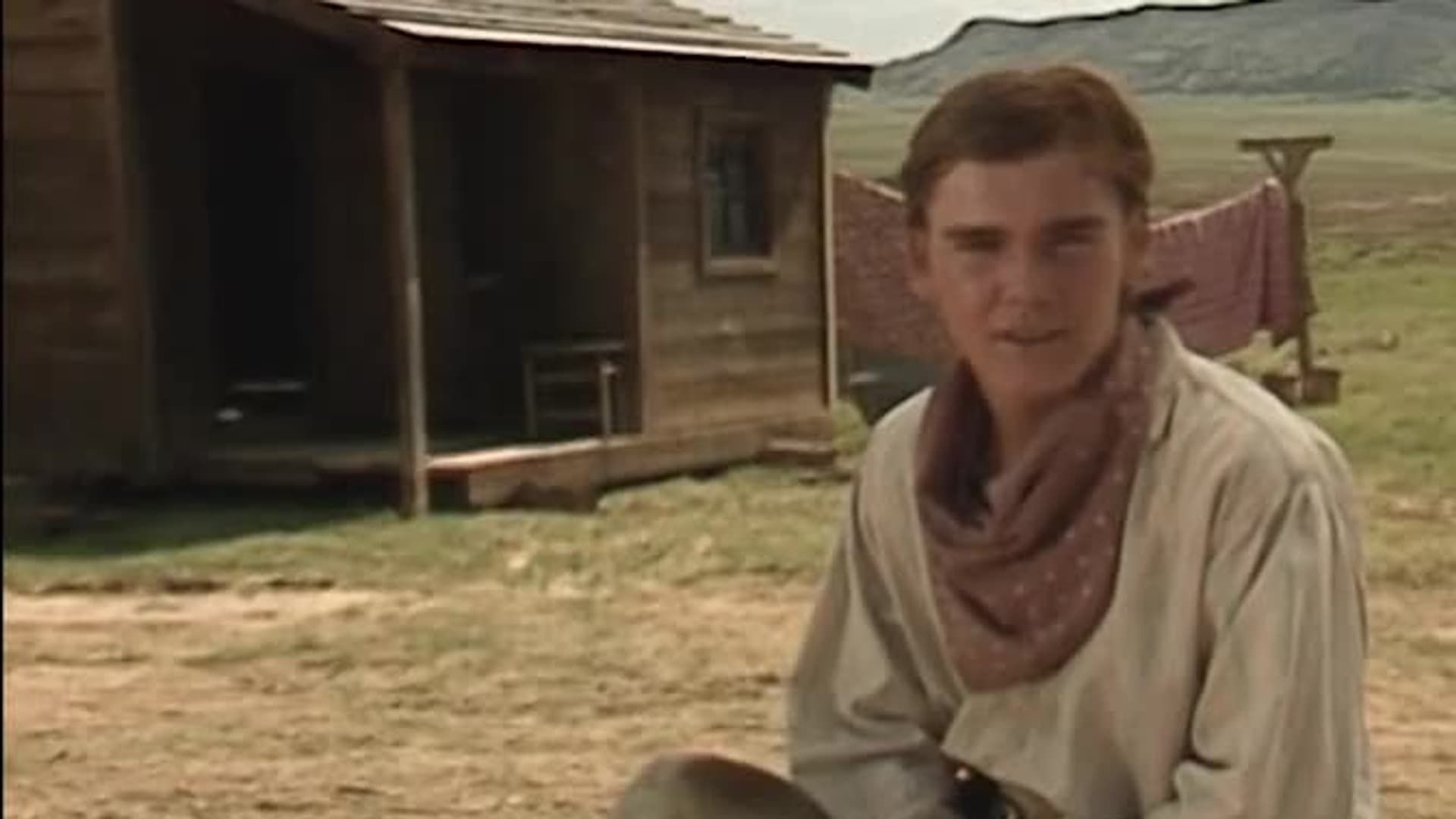 Where To Watch Lonesome Dove For Free Watch Lonesome Dove: The Making of an Epic (1991) - Free Movies | Tubi