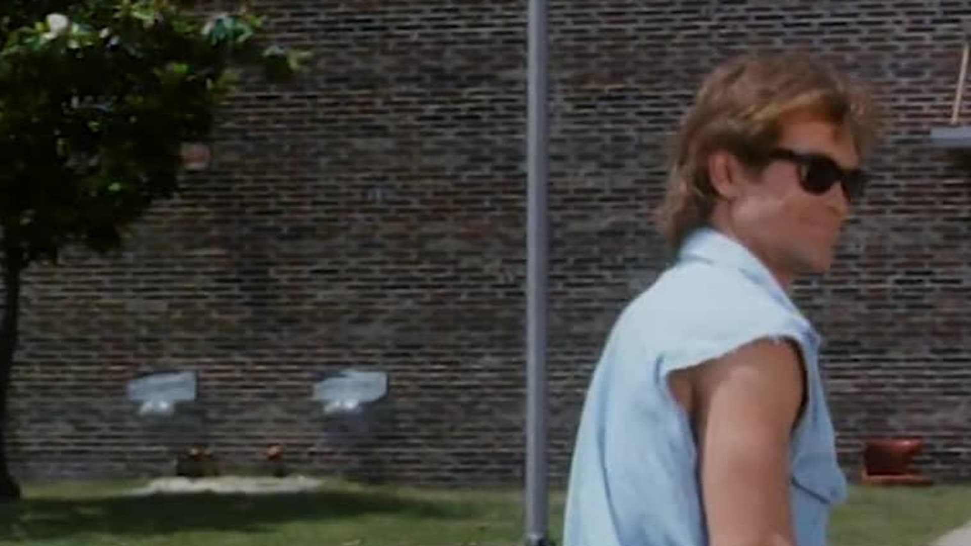 watch-double-threat-1992-free-movies-tubi