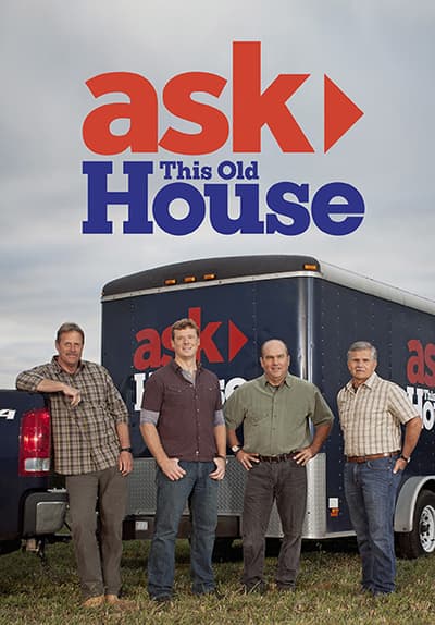 watch ask this old house watch ask this old house