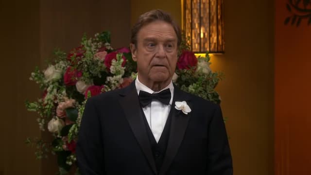 S04:E04 - The Wedding of Dan and Louise