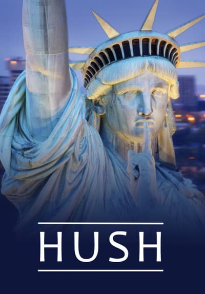 Hush Hush instal the last version for ios