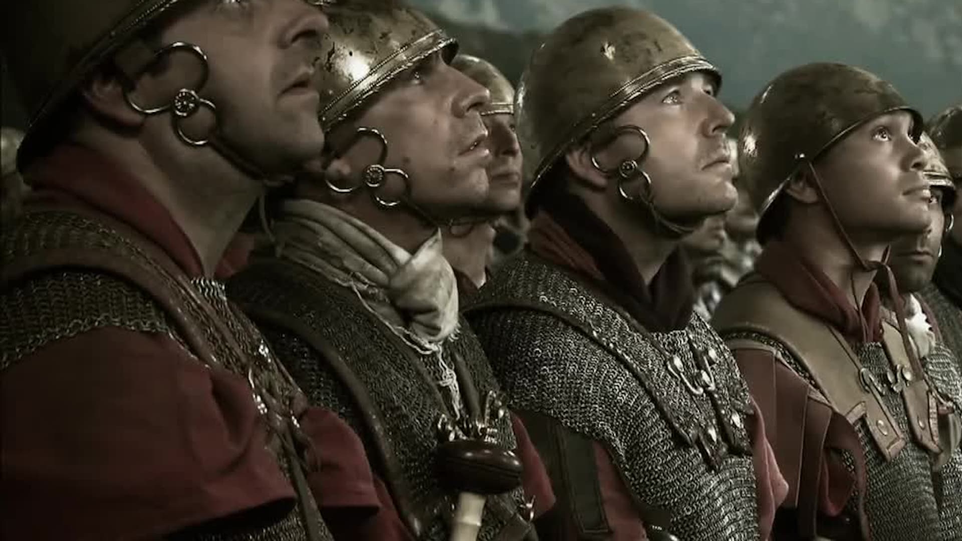 Watch hbo rome store online free