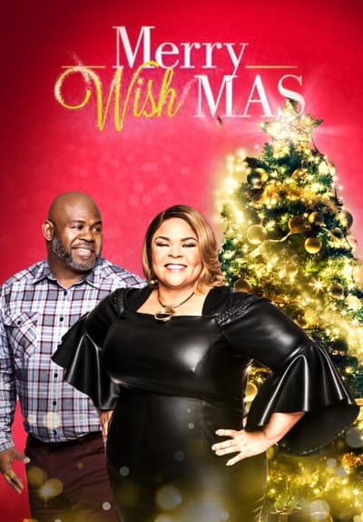 Watch Merry Wishmas (2018) - Free Movies | Tubi