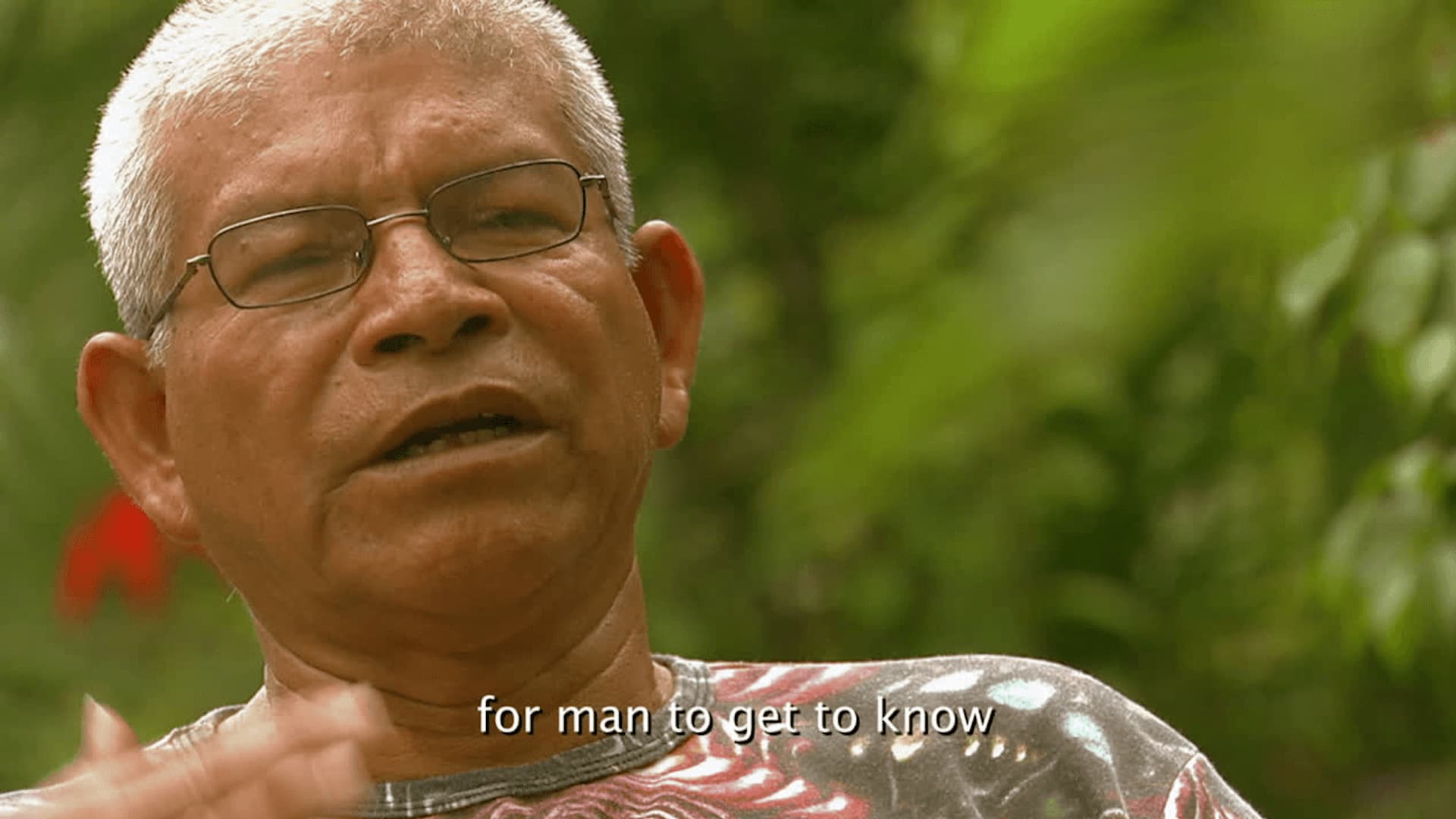 Watch Ayahuasca Vine Of The Soul Online Free