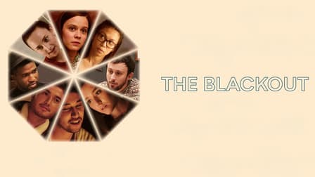 Watch The Blackout (2021) - Free Movies