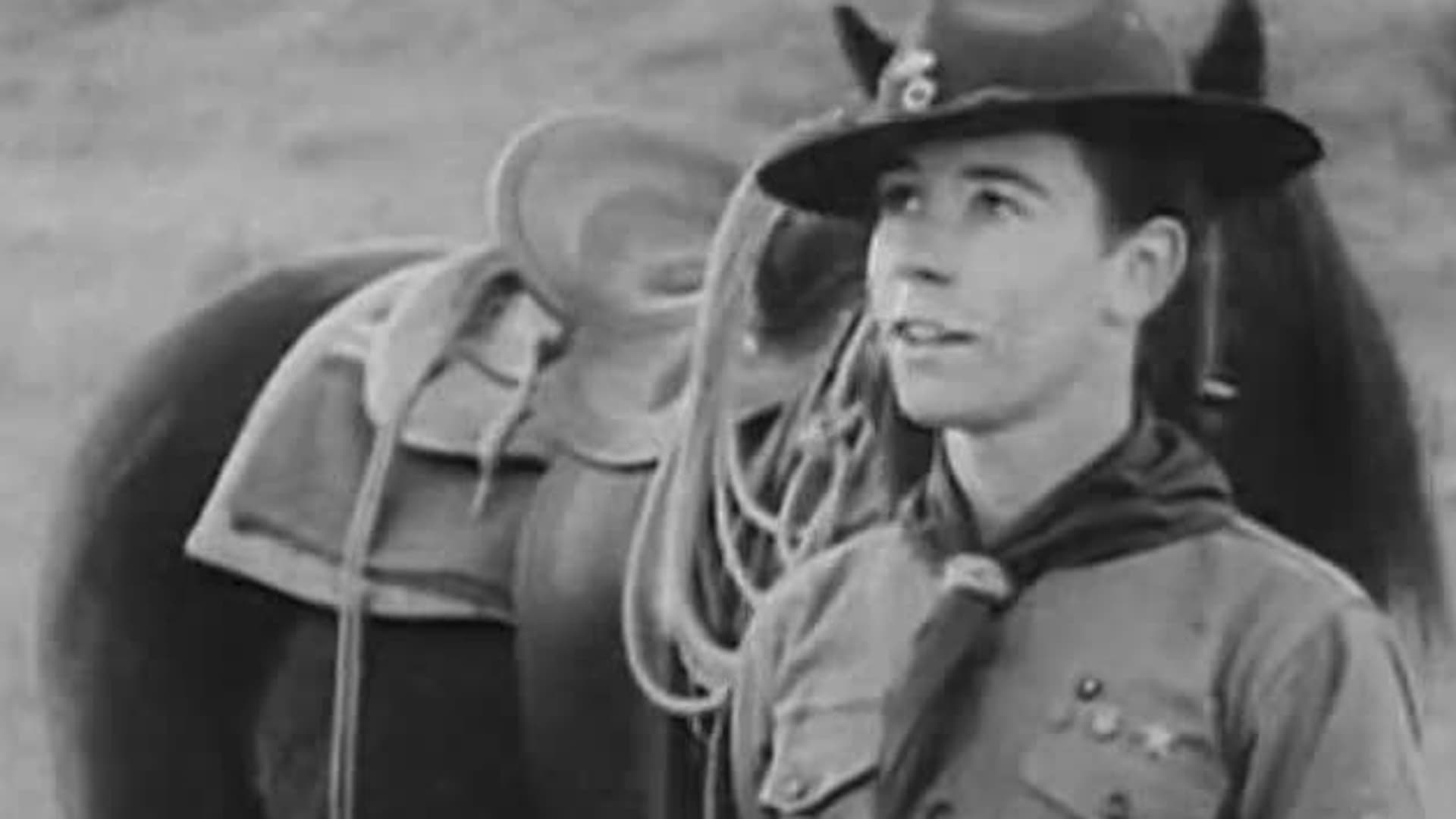 Watch Drum Taps (1933) Free Movies Tubi