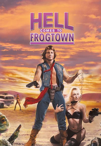 piper full movie online