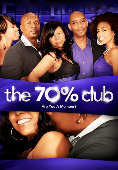 club 60 movie download utorrent