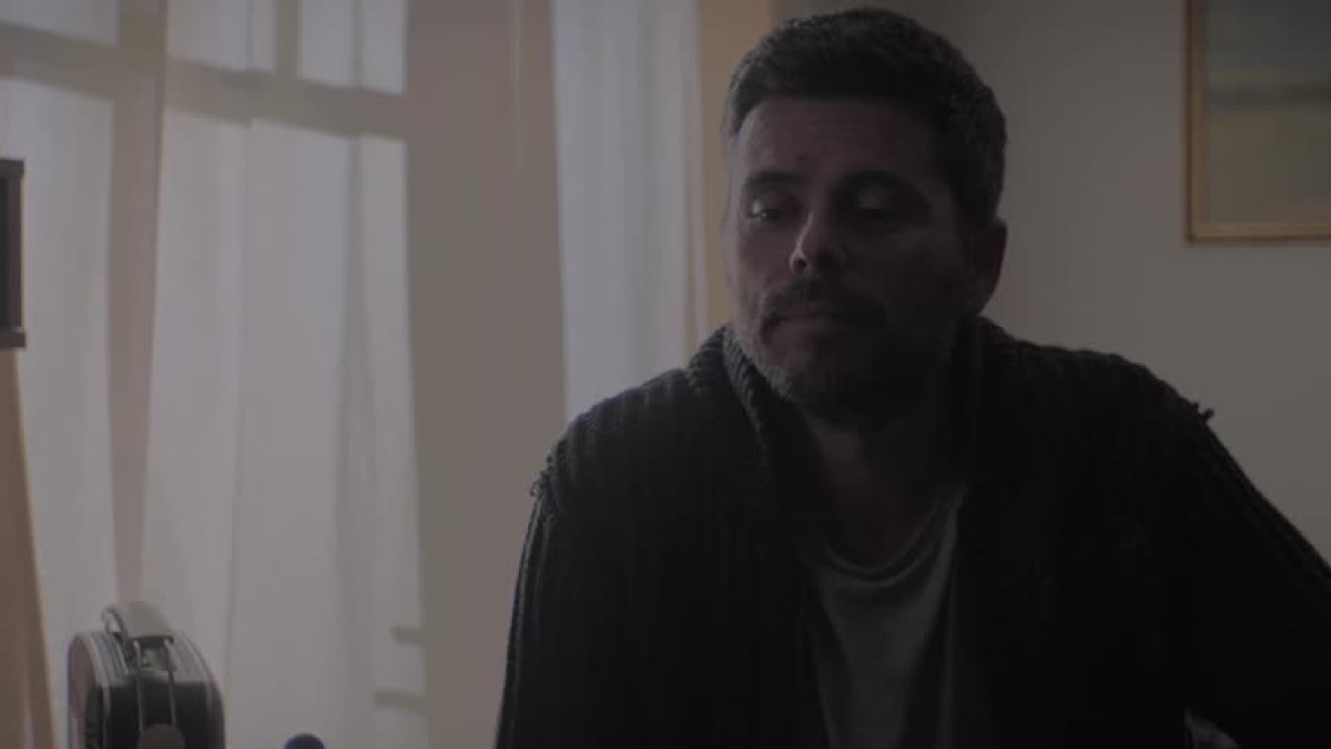 Watch Dreaded Light (2022) - Free Movies | Tubi