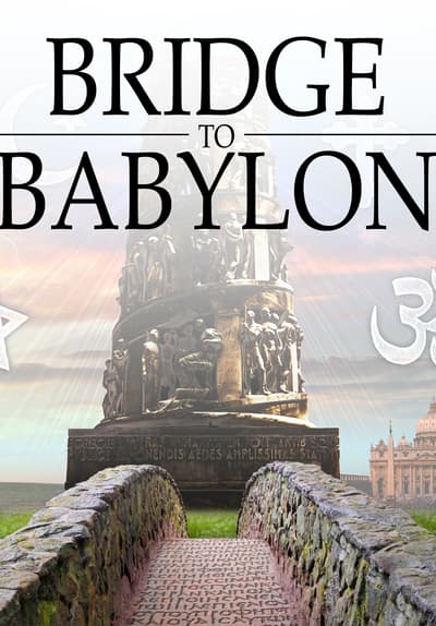 Watch Bridge to Babylon (2015) Full Movie Free Online ...