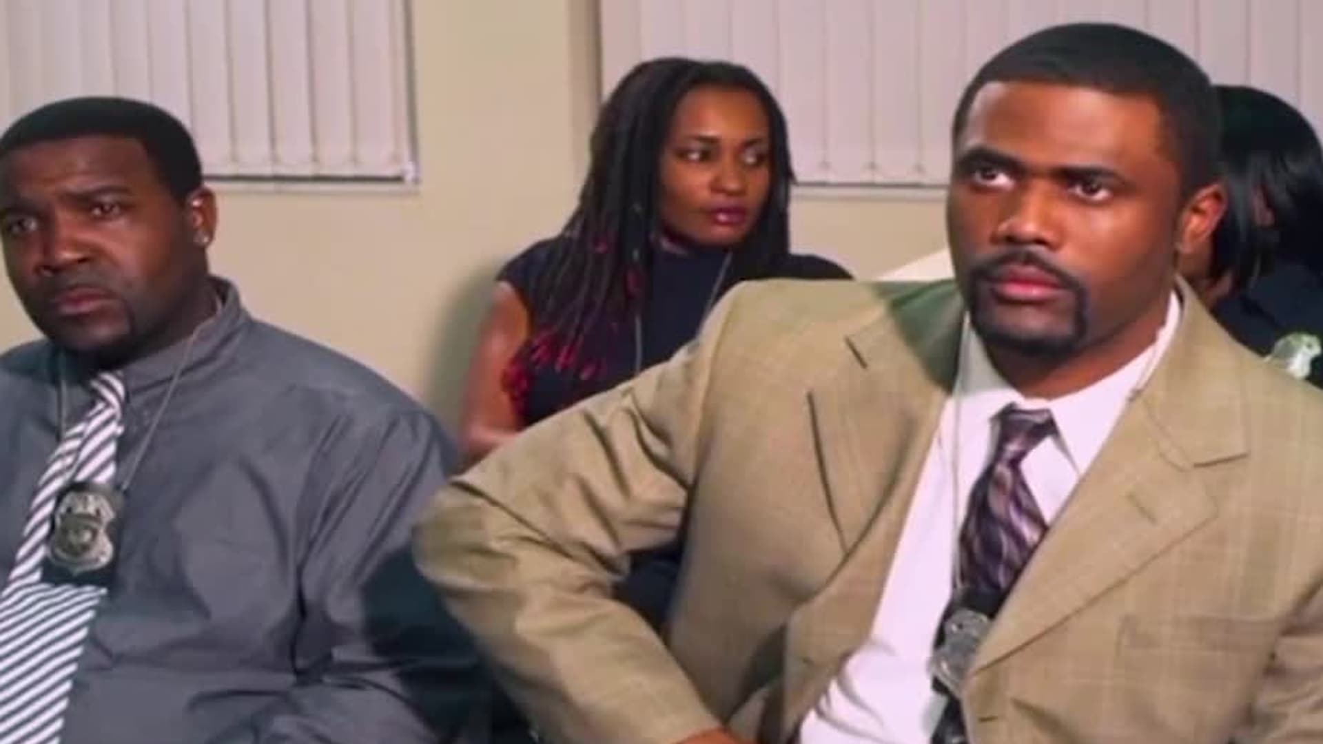 Watch Another Lick (2023) Free Movies Tubi